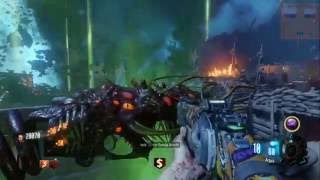 Revelations No Jug Round 50 Speedrun 1:11:26