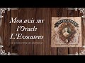 Mon avis sur loracle lvocateur de manufacturedesmerveilles5971