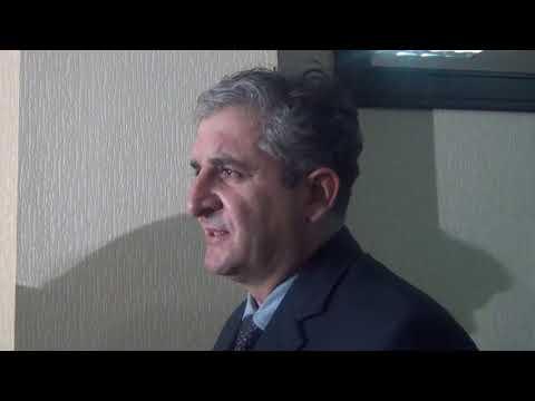 გაგი მოსიაშვილი