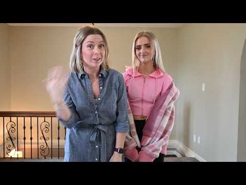 308 Ridge Dr., Lawson, MO home video tour