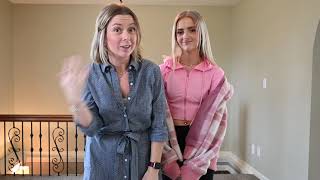 308 Ridge Dr. video tour