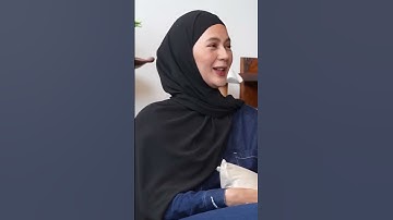 Komunikasi Buruk Setelah Menikah #shorts #shortvideo #podcast #trending