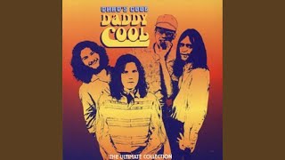 Video thumbnail of "Daddy Cool - One Night"