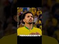 ...#foryou #porfavornãoflopa #futebolbrasileiro #edit #sad