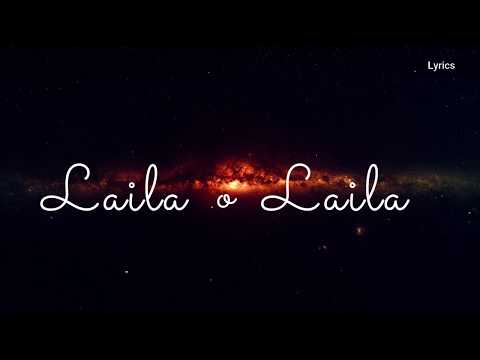 laila-o-laila---ali-zaffar-ft-urooj-fatima-(lyrics)