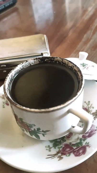 ngopi lah... #ebngopi #kopi #ngopiberkualitas #ebstory #ngopi #besukicoffeelovers #besuki #coffee