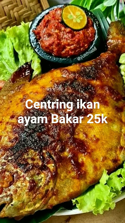 Ples nasi dan lalapan sambel Dll.wa 085880632328