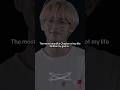When...😩❤️#a_lily #bts #popular #edit #trending #shorts #shortsfeed #youtube #love
