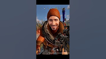 Codm funny clips 🤣 | #codm #fortnite #bgmi #apex #warzone #jokesta #kgi #pubg #yanrique #codmlive