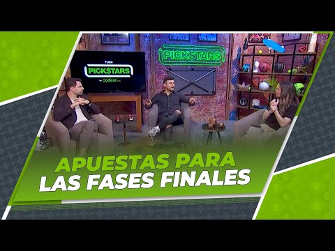 ¡Los Mejores Momentos De La J2! | Liga MX | Caliente.mx 🔥