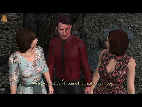 عبدالحليم حافظ أعز الناس