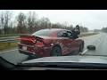 22 Police Chases That Ended in BRUTAL Crashes #14 | Caught on Dashcam