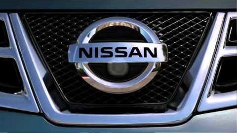 Around View Monitoring System