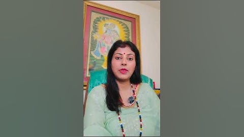 Do Numbers Rule Our Body Along with Our Zodiac Sign | Name Numbers Body Vibrations & Healing