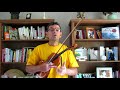 Aprs le niveau dbutant 1  apprendre le violon avec olivier lesseur