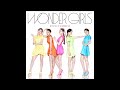 Wonder Girls - Nobody (Japanese Version)