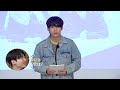 [ENG SUB] Run BTS EP. 126 | FULL EPISODE