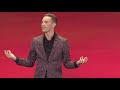 Service Unites 2018: Adam Rippon