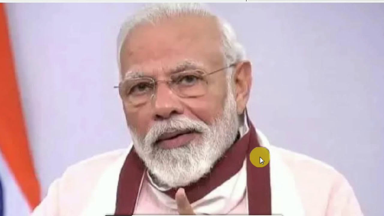 Changes In Income Tax Filing Date And TDS Rates YouTube