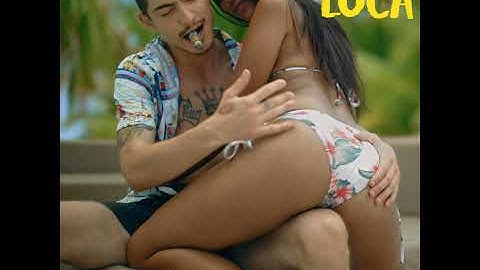 Loca