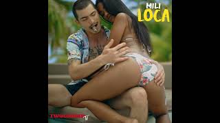 Loca