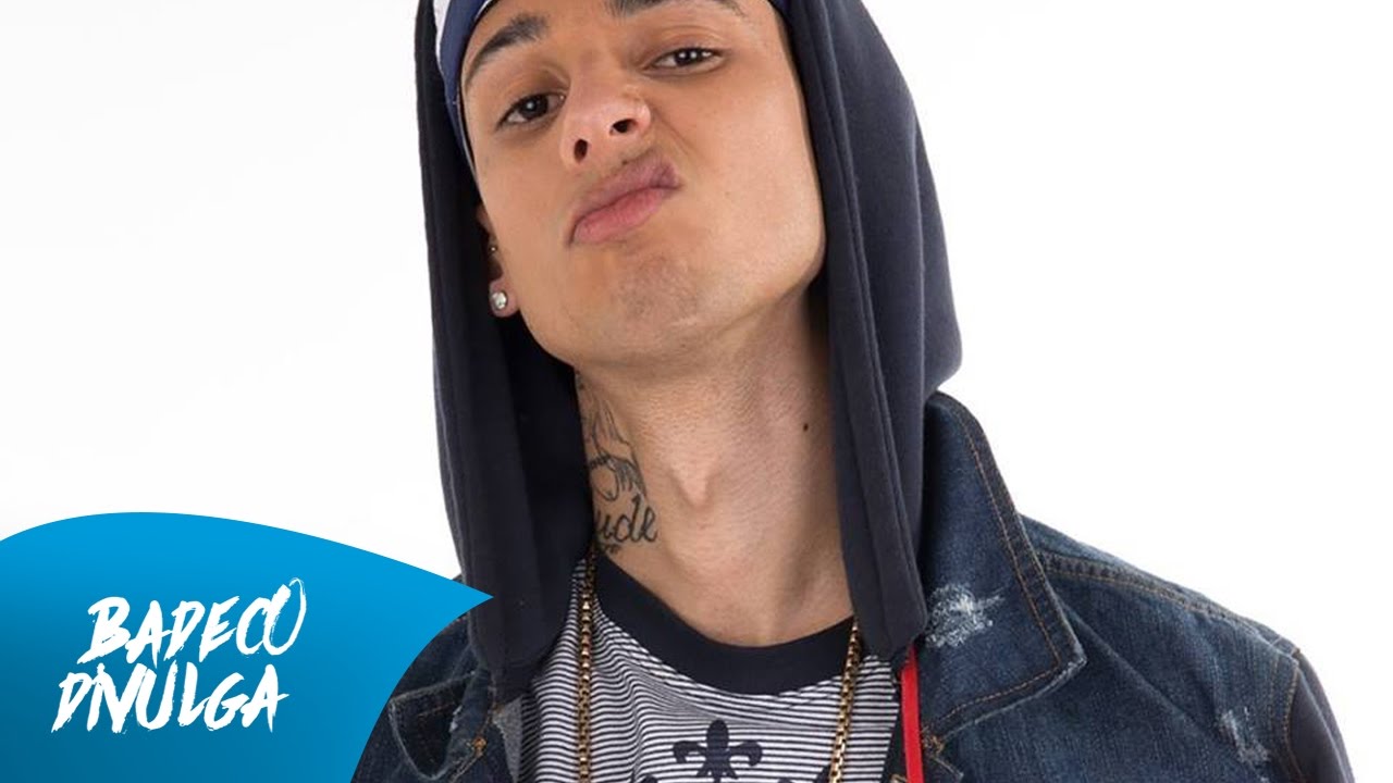 mc 2k promo o dj yuri martins lan amento 2017 youtube mc 2k promo o dj yuri martins lan amento 2017 youtube