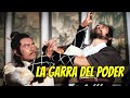 Wu Tang Collection - La Garra Del Poder (Clutch of Power-English Subtitles)