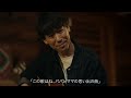 audio-technica MIMIO Brand Movie 2025