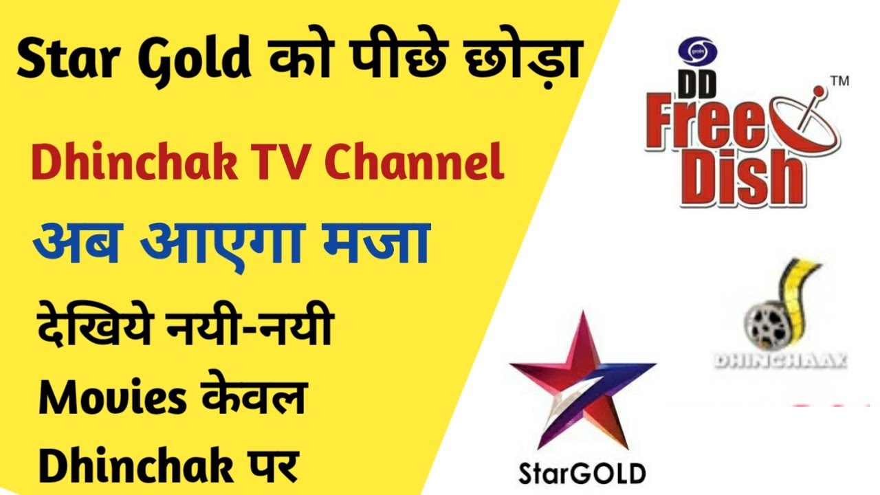 Dhinchak 1 Dhinchak Tv dhinchak-1-dhinchak-tv
