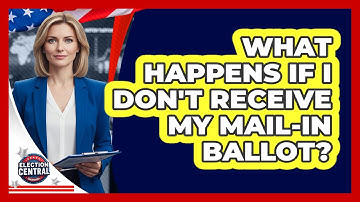 What Happens If I Don