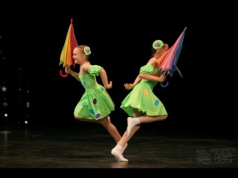 «МЫ РИСУЕМ», Ансамбль 'Школьные годы'. 'WE DRAW', Ensemble 'School Years'.