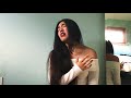 Dead ~ Madison Beer (Cover)