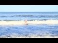 Costa Rica Surf Instructors - Surfer Feedback