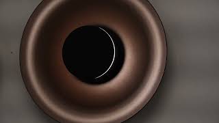 Pablo Designs - NEW product introductions  2026