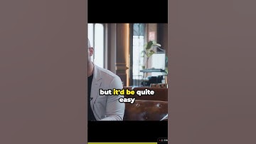 The Power of Respect: Andrew Tate