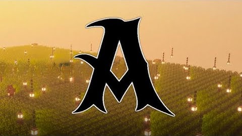 Skyblock || Advancius Network