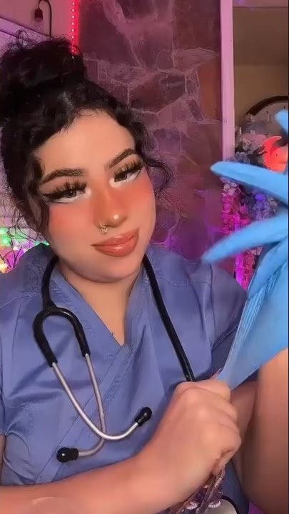 Cleaning your filthy, dirty ears👀🤮 #asmr #shorts #earcleaningasmr