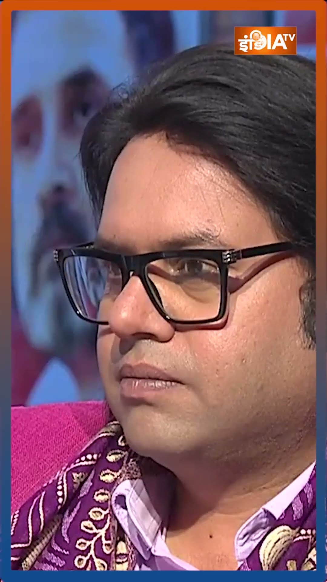 क्या #pmmodi का अधूरा सपना 2025 में पूरा हो पाएगा? #ucc #onenationoneelection