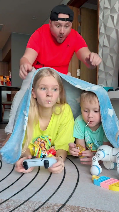 Cute 😂 #shorts by Ospen4iki