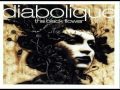 Diabolique - Eternal summer