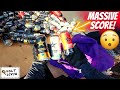 Massive Rockstar Score Found Dumpster Diving Check It Out!- S3E34