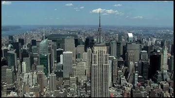 Business Networking Events NYC  Network!Network!