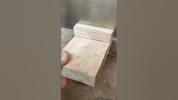 Tips for everone #diy #short #woodworking #asmrwoodworking #woodwork #chisel #satisfying #diy