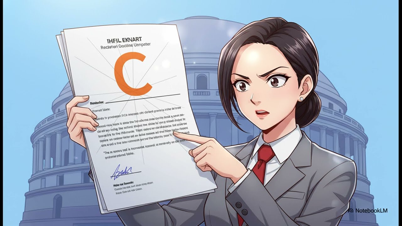 India to be 3rd Largest Economy by 2028 | GST ₹1.96 Lakh Cr, IMF ‘C’ Grade & GDP Forecasts