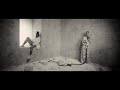 Niia - We Were Never Friends ft. Solo Woods (Official Video)