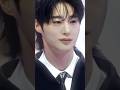 edit 🔥🥵 #kdrama #cdrama #shortvideo #shorts