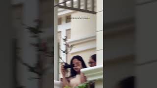 Famous She is his biggest fan ❤️ #vijaydeverakonda #love #rashmikamandanna #virosh #shorts #shortsfeed #new Net Worth