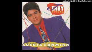 Jerry Rivera - Casi Un Hechizo (HQ Audio)