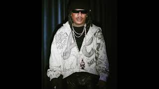 [FREE] Rylo Rodriguez X NoCap Type Beat - Pick You Up