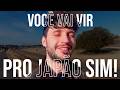 Hoje vou te dar VARIOS MOTIVOS para VOCÊ morar no Japão!